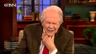 Praying For Your Needs: February 10, 2015