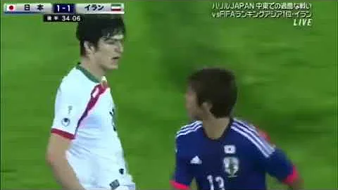 アズムン تحميل Download Mp4 Mp3