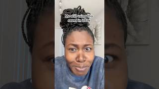 Anyone Still Using This Sound In 2026