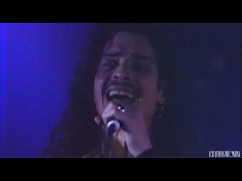 Putar Birth Ritual - Soundgarden