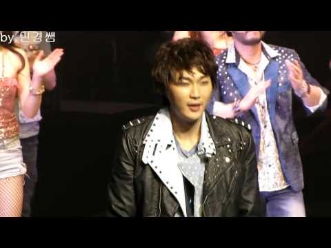 mix20121218락오에커튼콜