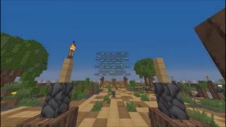 Goodbye OPFactions - PrimeMC