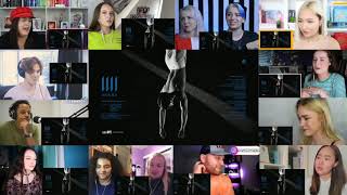 Wonho 원호 Losing You Mv Reaction Mashup