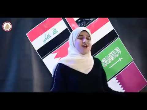 الجديد وصل كلمات الشاعر حمود السعدي اليافعي 