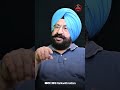 ਪੰਜਾਬ ਵਿਚ ਮਾਈਨਿੰਗ ਦੀ Ground-Reality ਕੀ ?