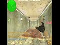 CS 1 6 Desert Eagle Single 90 