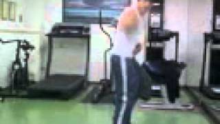 Kulitz Jhong Nittobo Scandal