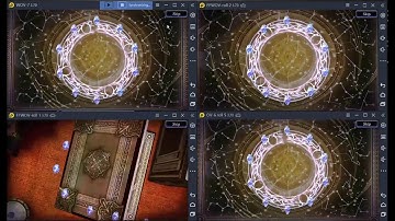 Final Fantasy War Of The Visions - Reroll Guide - No More Data Download (Root Required)