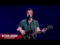 Nathan Lamont - Like I’m Gonna Lose You | The Voice Australia 5 (2016) | Blind Auditions