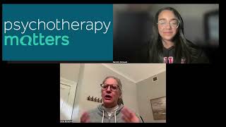 Celebrity The Power of Collaborative Care in Mental Health Profile