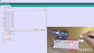 Famous Door open/close detection with magnet switch Net Worth