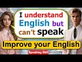 Tips to improve english speaking skills everyday   english conversation practice americanenglish