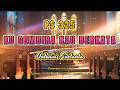 Ku Gembira Kau Berkata (PS 325) | Paduan Suara Katolik – Cahaya Harmoni