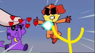 S2 Started All Preview 2 Funny Reverse Greek Letters Collection