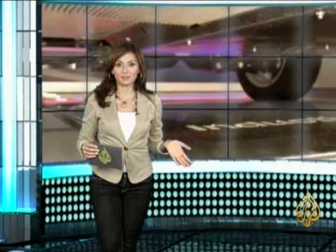 عن كثب مواضيع متنوعة