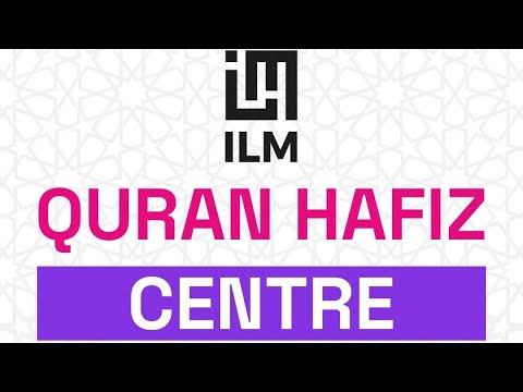 ITS THE QURAN! That’s how they do it!
