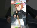 【可愛さあり、カッコよさあり】優雅なテイエムオペラオーのラーメンの作り方#ウマ娘 #umamusume #新シナリオ #テイエムオペラオー #ラーメン