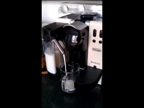 nespresso-delonghi-lattissima-en-660-crem-cadou-suport-caspsule-cubo
