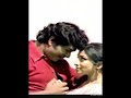 panthulama ##move##song