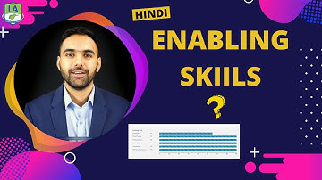 PTE Enabling Skills (Hindi) | How to Analyze? | Tasks to Focus on? | Language Academy