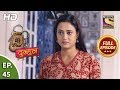 Mere Dad ki Dulhan - Ep 45 - Full Episode - 15th January, 2020