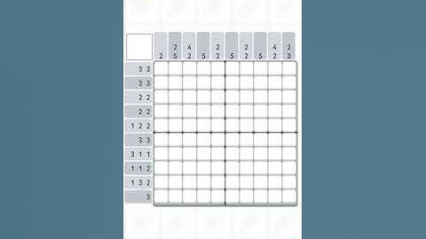 Logic Pic [OBJECTS] Level 17