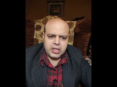 تفسير حلم اكل الكرشة في المنام محمود منصور 