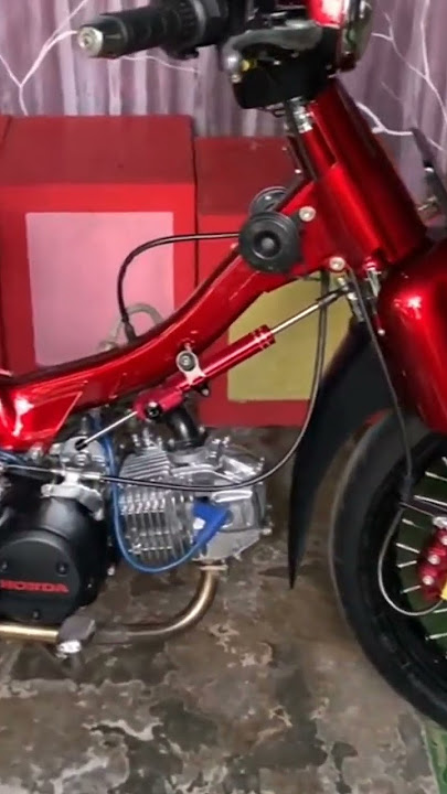 Nenek C70 cantik #shorts