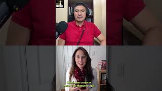 El ESTRÉS NO ES UNA EMOCIÓN (La regla de ingeniería en tu cuerpo) #emprendimiento #podcast