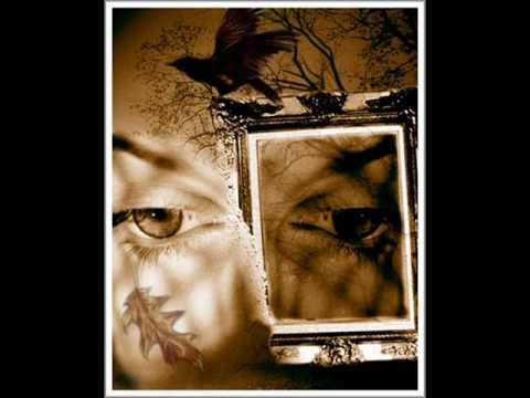 الشاعر محمد الحويماني الضيق Hajs Qtr Com 