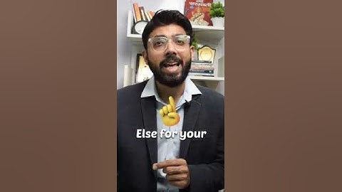 Why were your grades so low ? | Job Interview Question for Freshers | Best Sample Answer | Tips