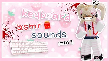 [MM2] Montage/Gameplay but It