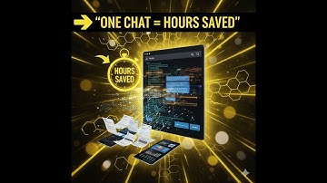 DearERP for Accountants: Automate Your Odoo Finance with AI