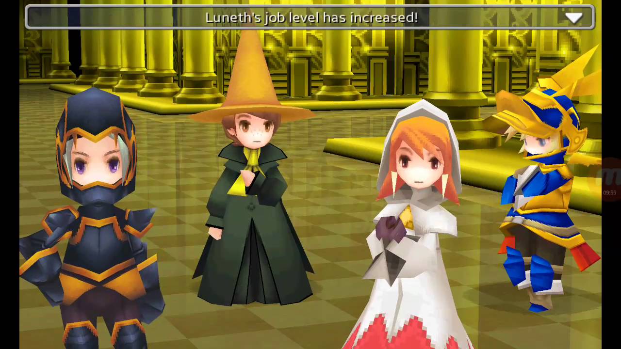 Final Fantasy III Android Walkthrough Goldor Manor Part 25 YouTube final-fantasy-iii-android-walkthrough-goldor-manor-part-25-youtube