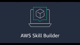 Everything you Need to Know about AWS Skill Builder