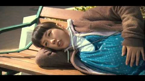 ドラマ コウノトリ中学生出産シーン ドラマ コウノトリ中学生出産シーン