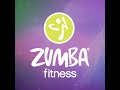 Zumba Nottingham - Latin-inspired Dance Fitness Workout!