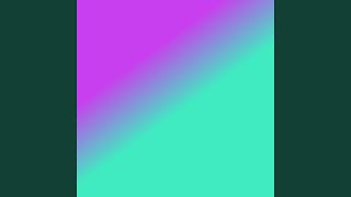 2024.06.04