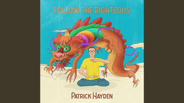 Follow the Righteous