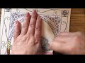 Coloring - C L Aldridge digital download