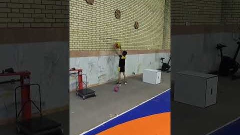 @WodexApp yasinvatani event.2