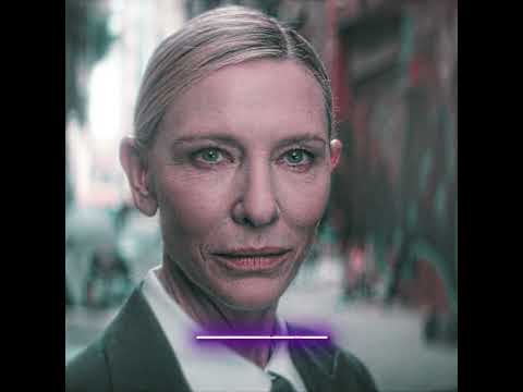 Squid Game Is NOT OVER FRAGMENT SLOWED EDIT Squidgame Edit Squidgameseason3