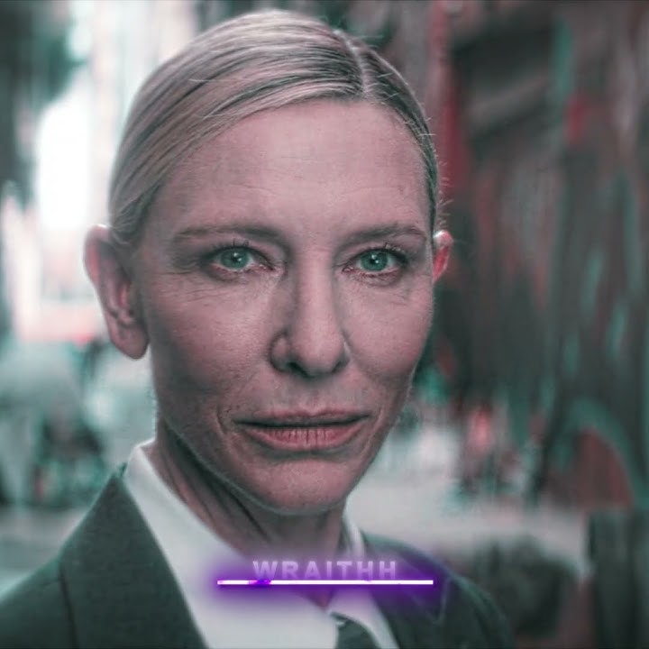 Squid Game is NOT OVER 🤯🥶 - FRAGMENT (SLOWED) EDIT #squidgame #edit #squidgameseason3
