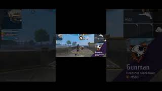 ham baap Hain tumhare #dj