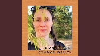 Video thumbnail of "Diane Cluck - To Love You This Much"