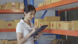 How to Ensure quality consistency for business