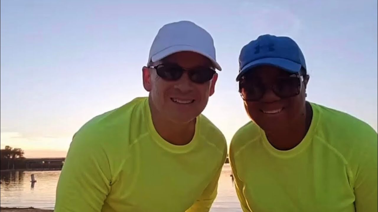 How Did We Even Meet?!