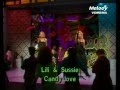 Lili & Sussie - Candy Love (Dutch TV '86)