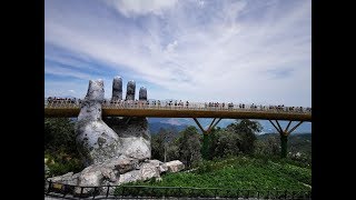 中越之旅(峴港.會安五天四夜快樂遊)DAY4