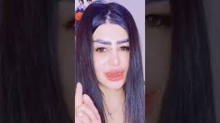 زينه الراوي زينةالراوي